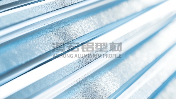 鋁型材到底怕熱還是怕冷？一篇給你講透