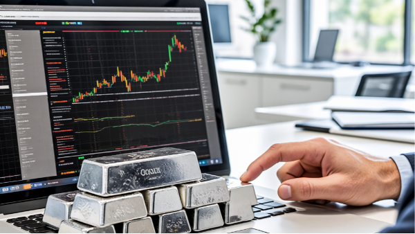 當(dāng)鋁價站上高位，市場真的“降溫”了嗎？