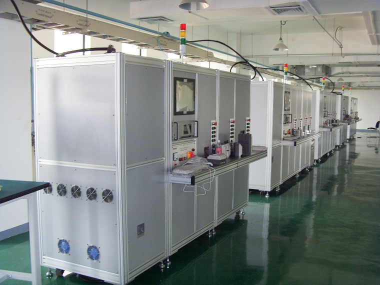 澳宏鋁型材設(shè)備一站式加工，發(fā)貨速度快