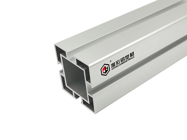 國(guó)標(biāo)鋁型材6262